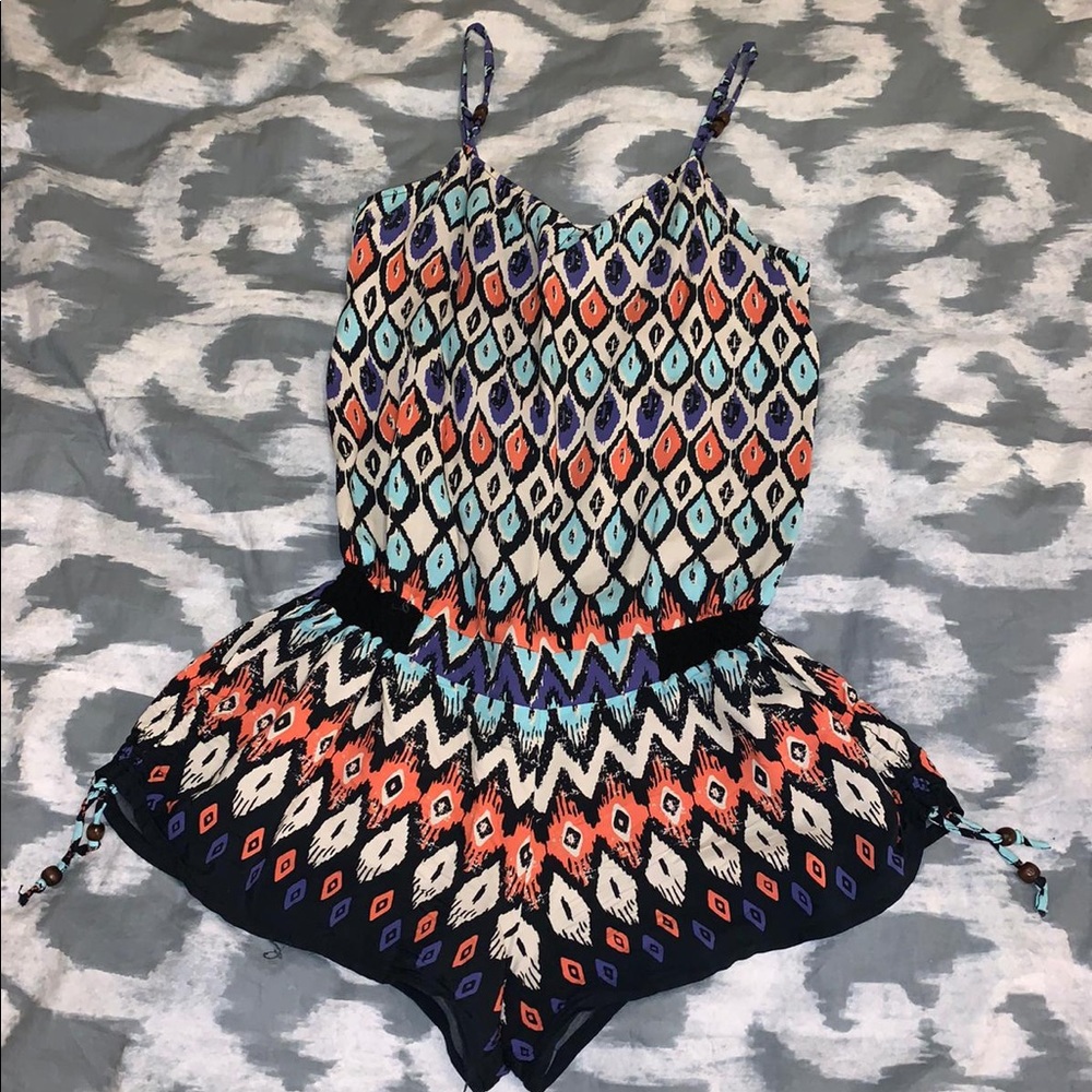 Jumper